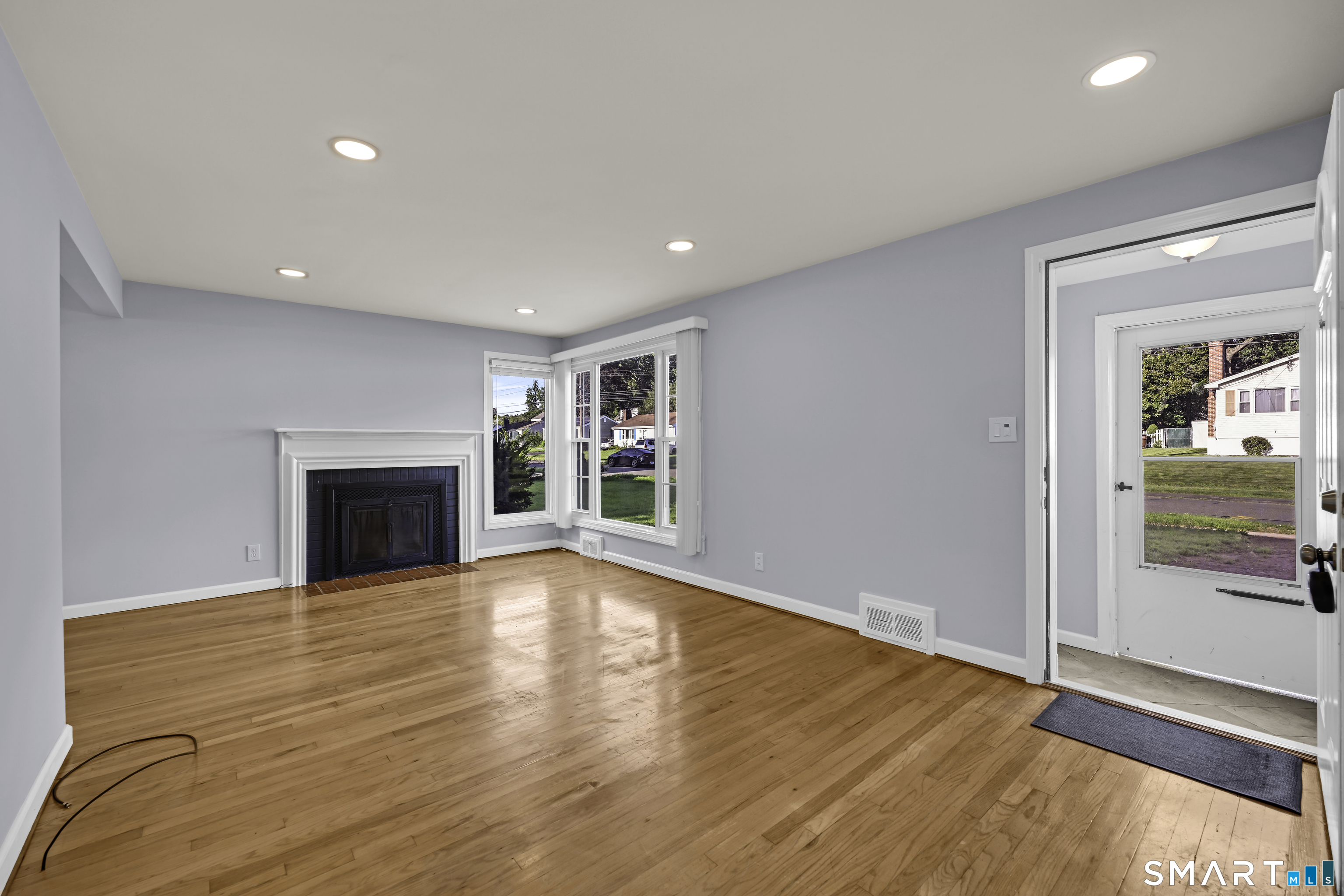 114 Randal Avenue West Hartford CT 06110