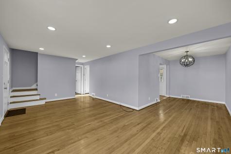 114 Randal Avenue West Hartford CT 06110