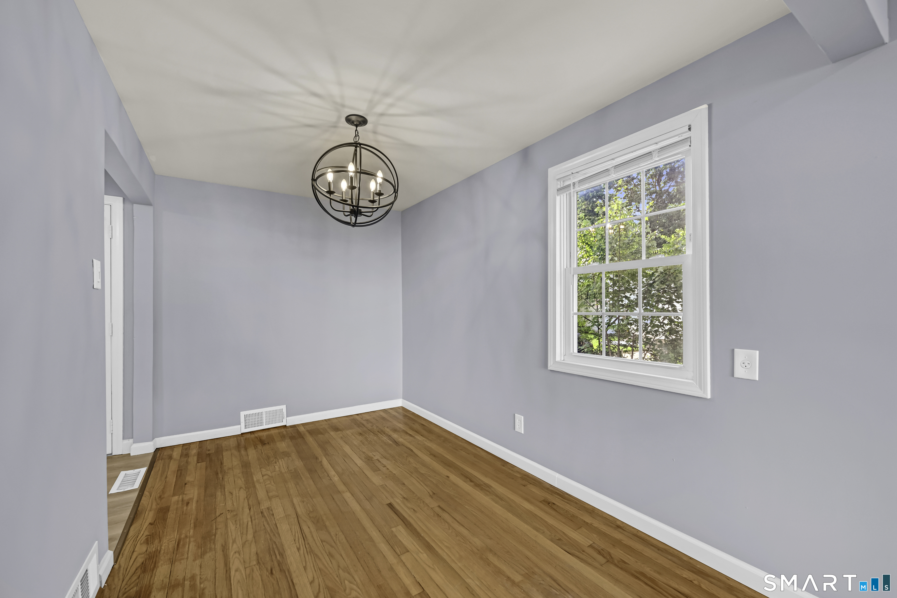 114 Randal Avenue West Hartford CT 06110