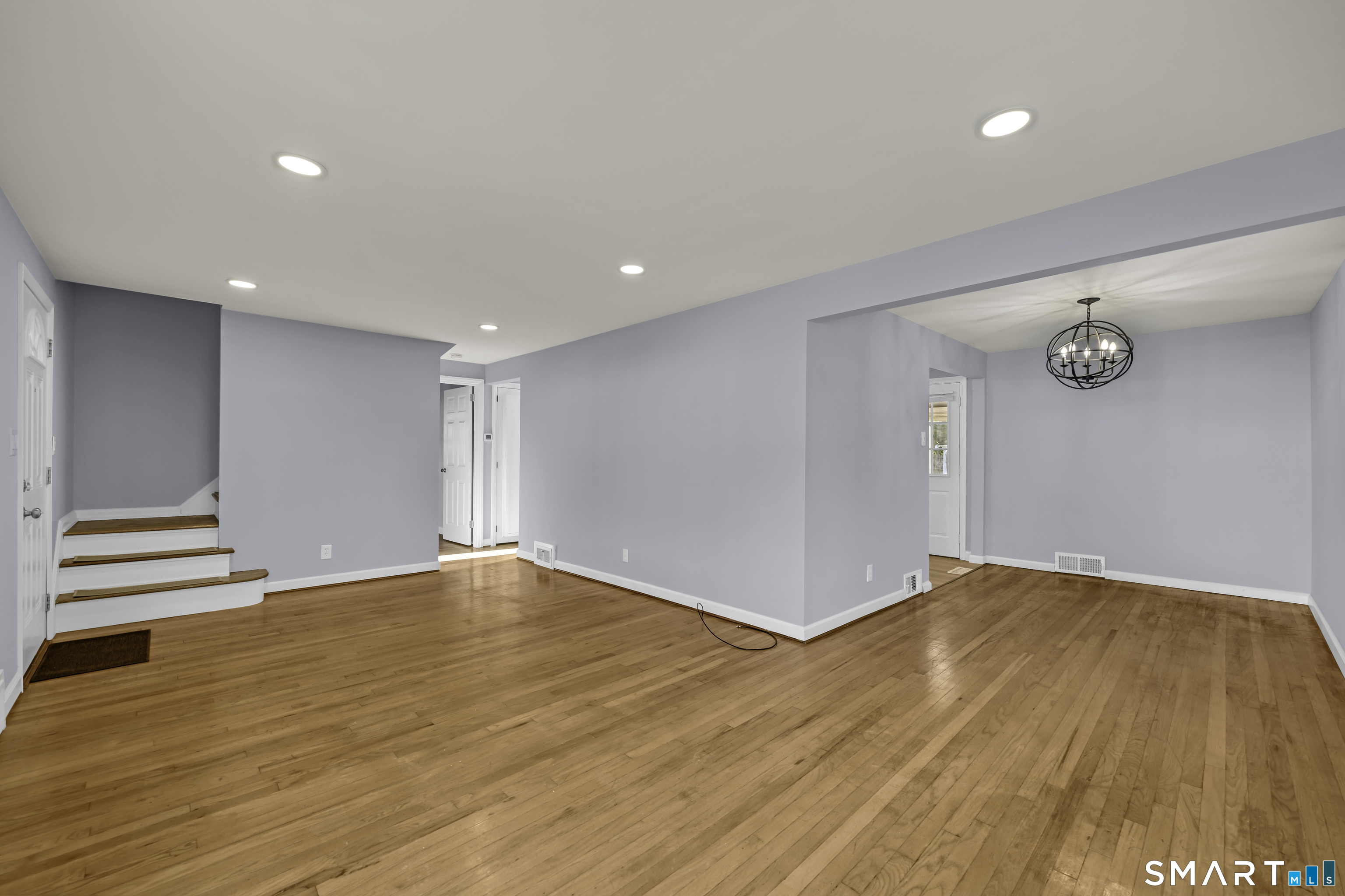 114 Randal Avenue West Hartford CT 06110