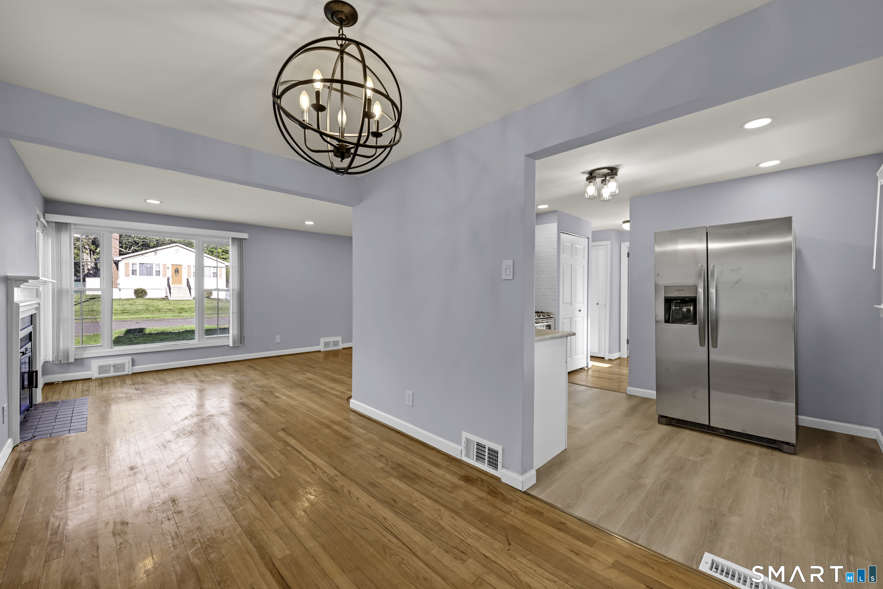 114 Randal Avenue West Hartford CT 06110