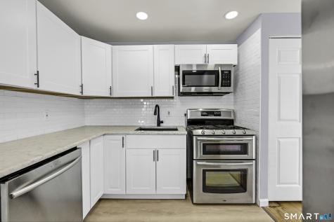 114 Randal Avenue West Hartford CT 06110