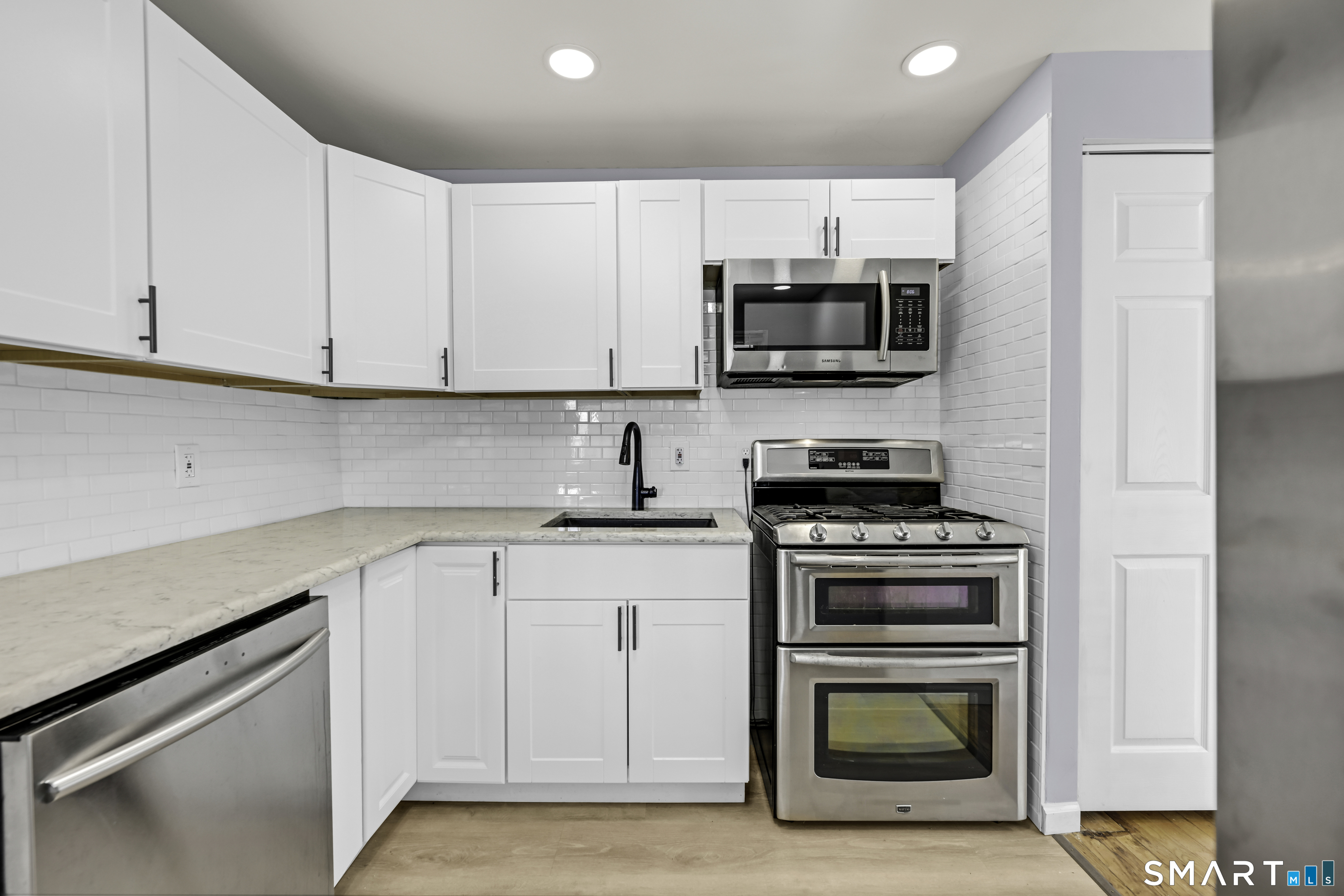 114 Randal Avenue West Hartford CT 06110