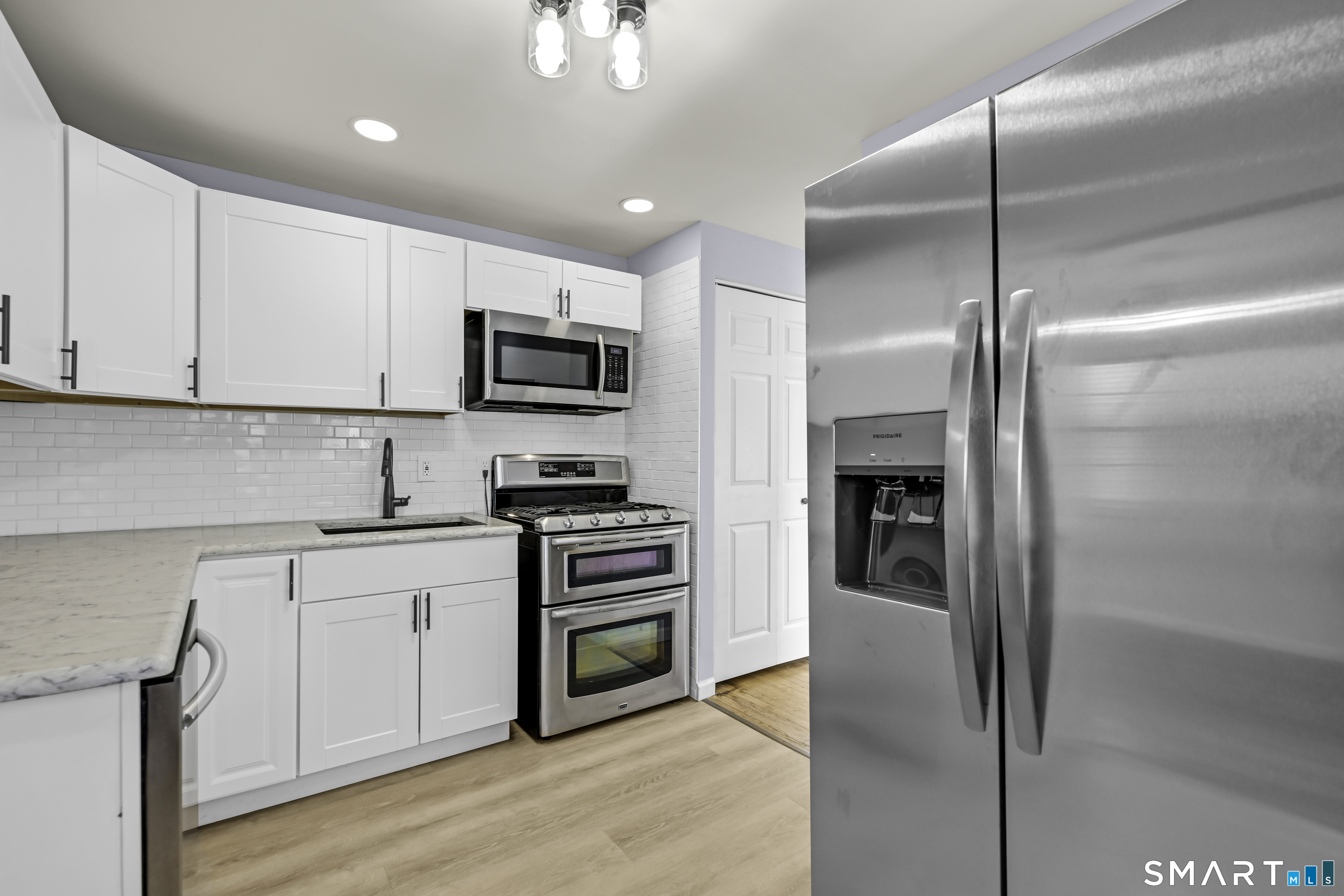 114 Randal Avenue West Hartford CT 06110
