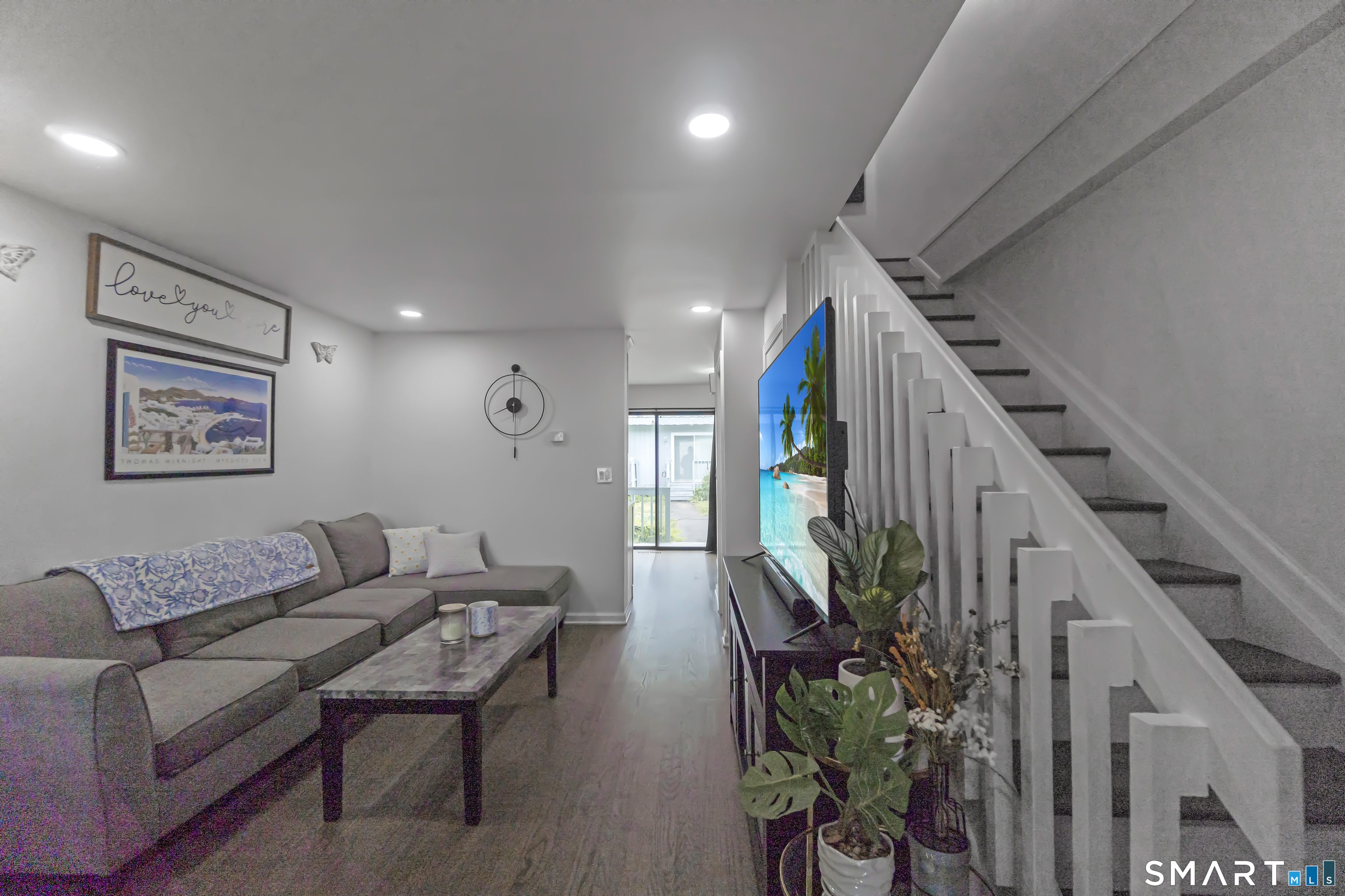 654 Longbrook Avenue Stratford CT 06614