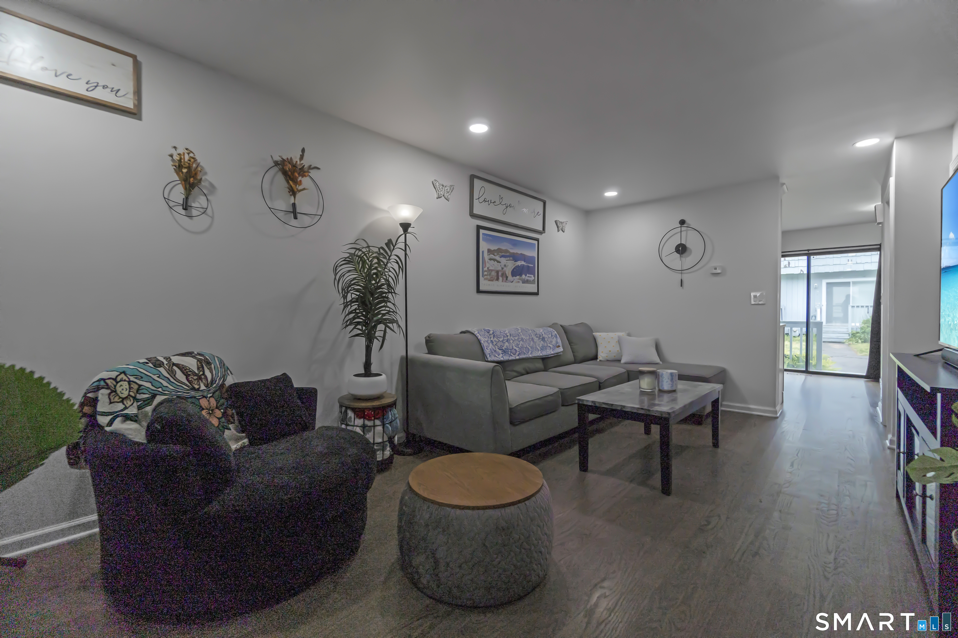 654 Longbrook Avenue Stratford CT 06614