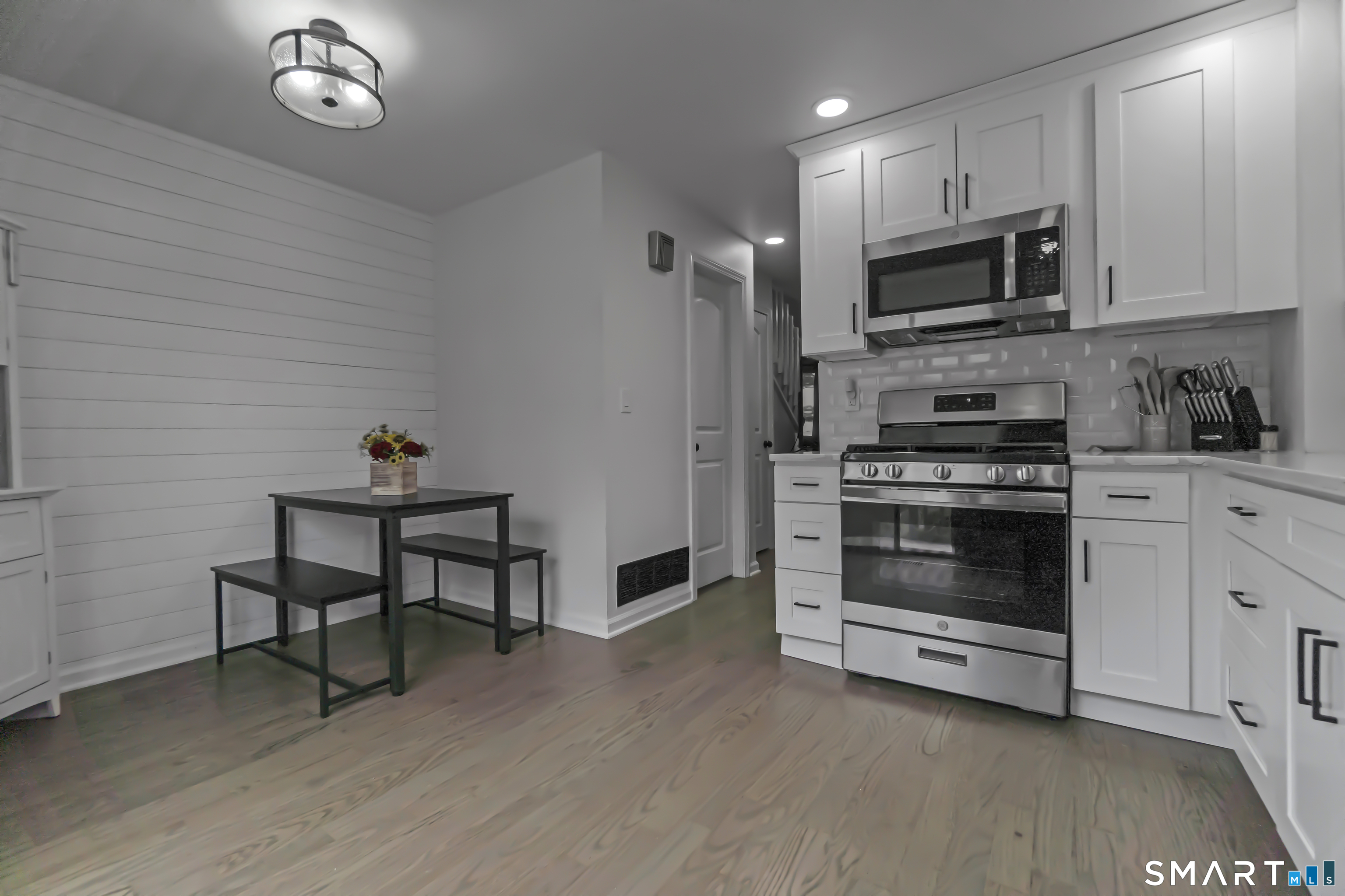 654 Longbrook Avenue Stratford CT 06614