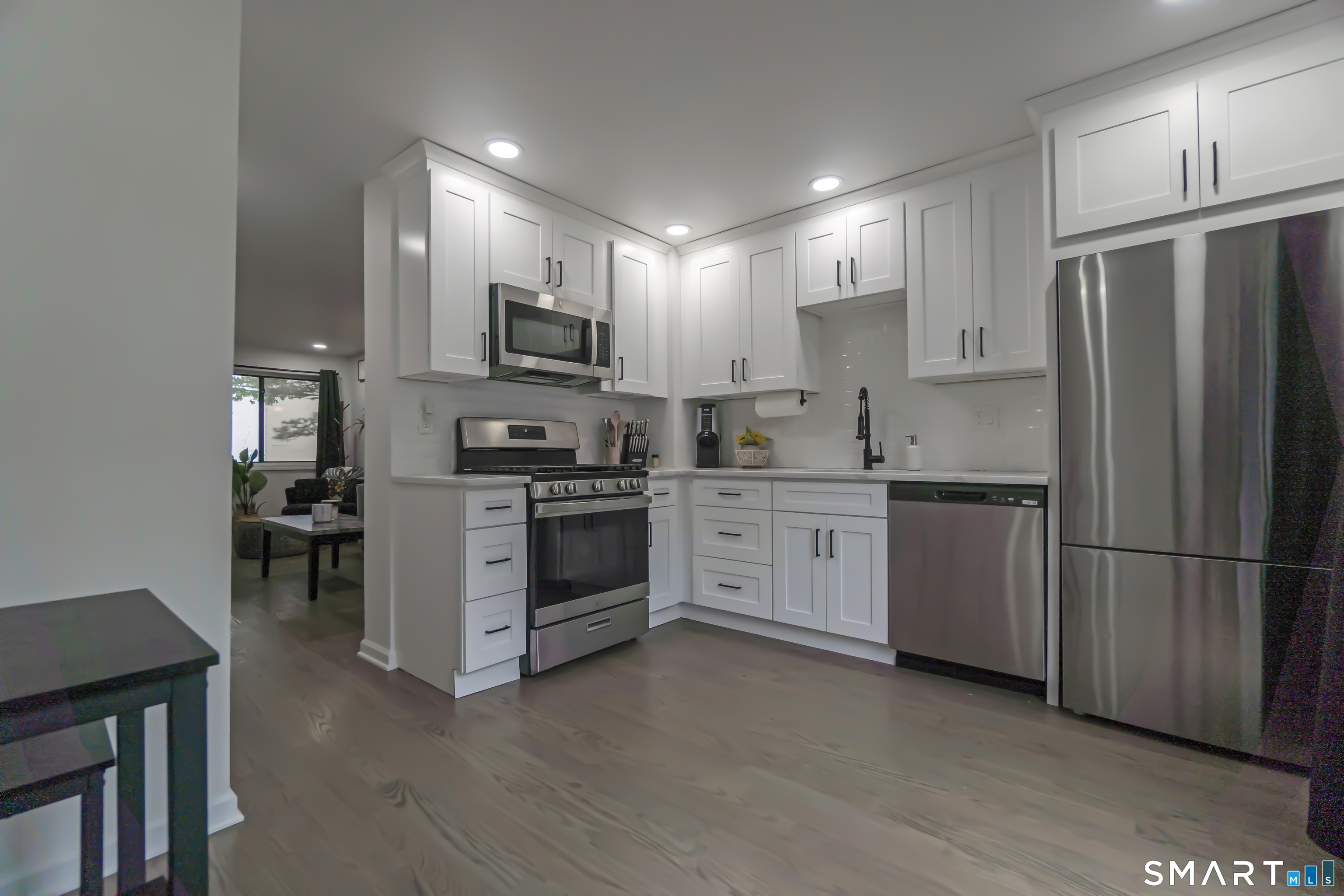 654 Longbrook Avenue Stratford CT 06614