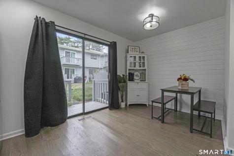 654 Longbrook Avenue Stratford CT 06614