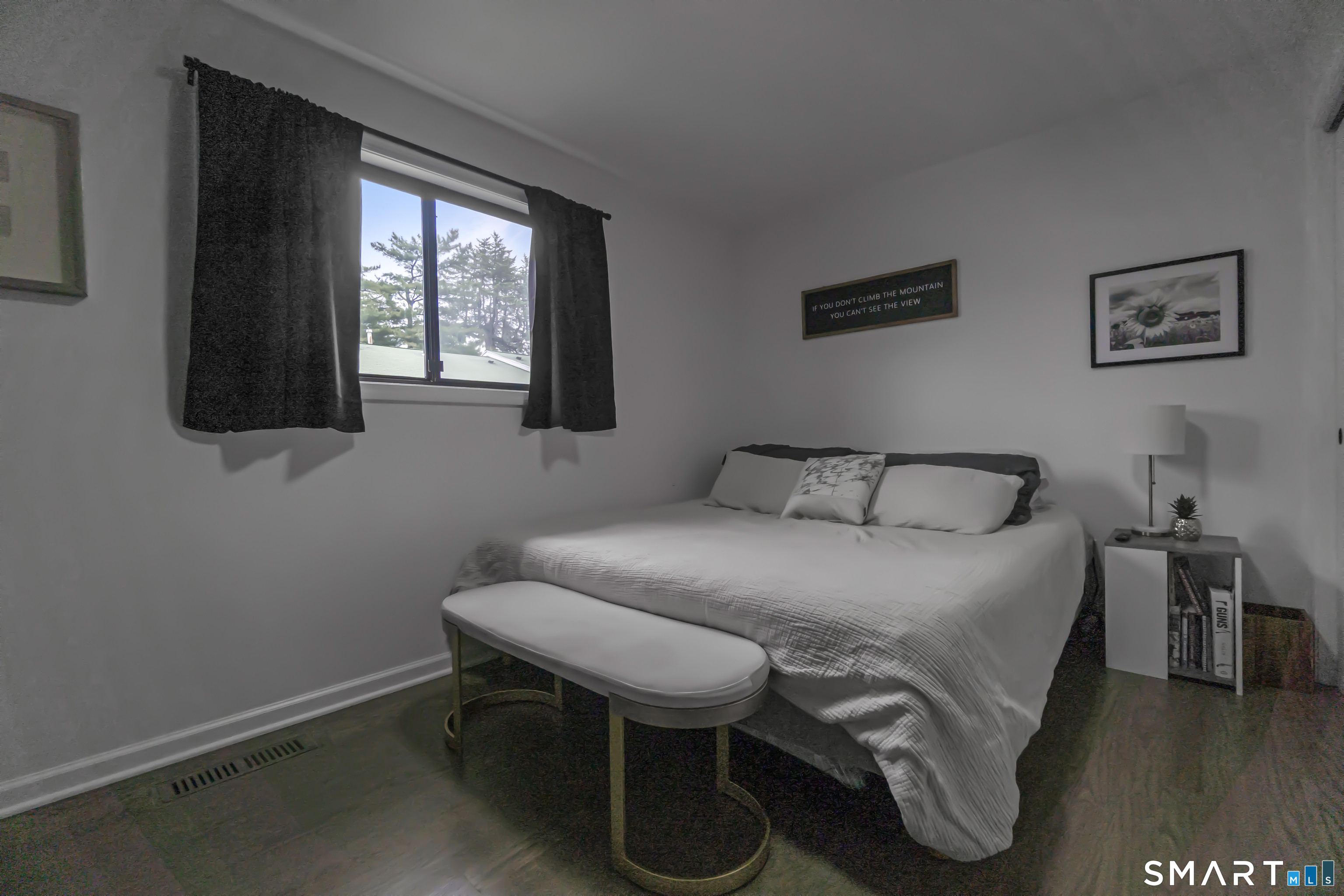 654 Longbrook Avenue Stratford CT 06614