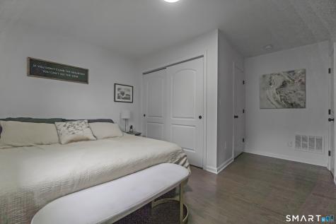 654 Longbrook Avenue Stratford CT 06614