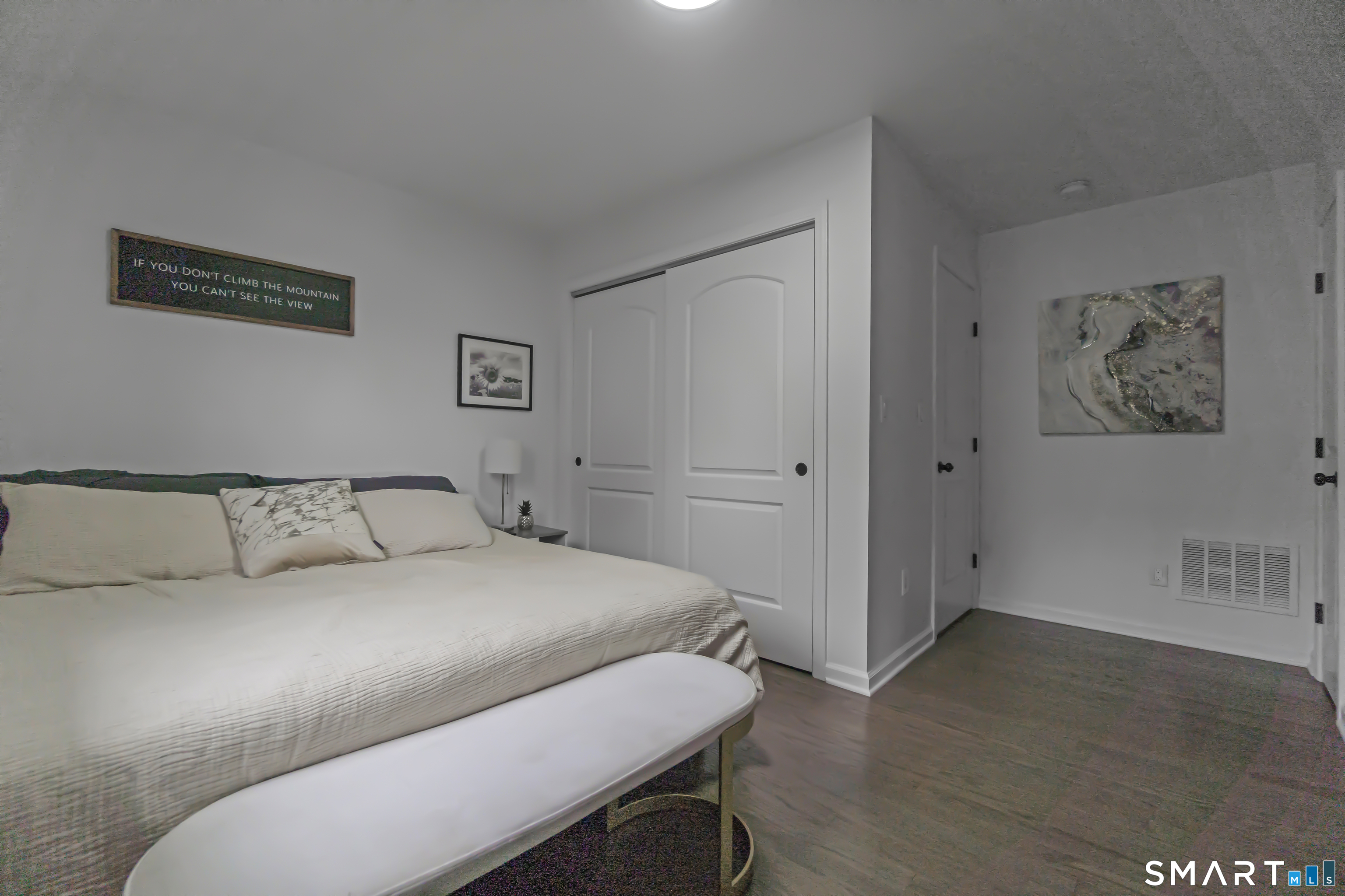 654 Longbrook Avenue Stratford CT 06614