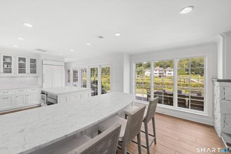 61 Five Mile River Road Darien CT 06820