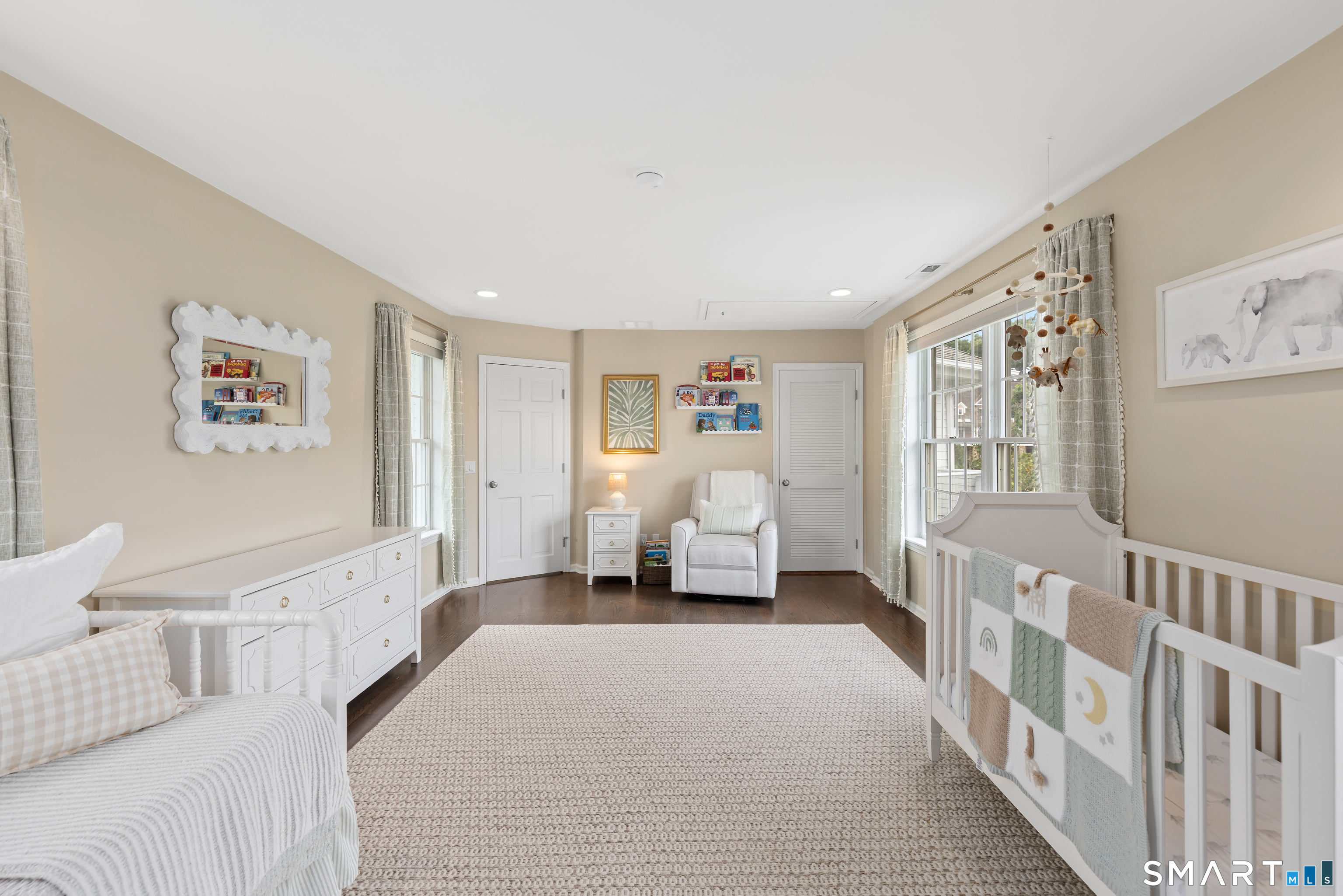 61 Five Mile River Road Darien CT 06820
