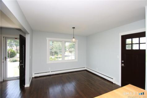 43 Treadwell Street Hamden CT 06517