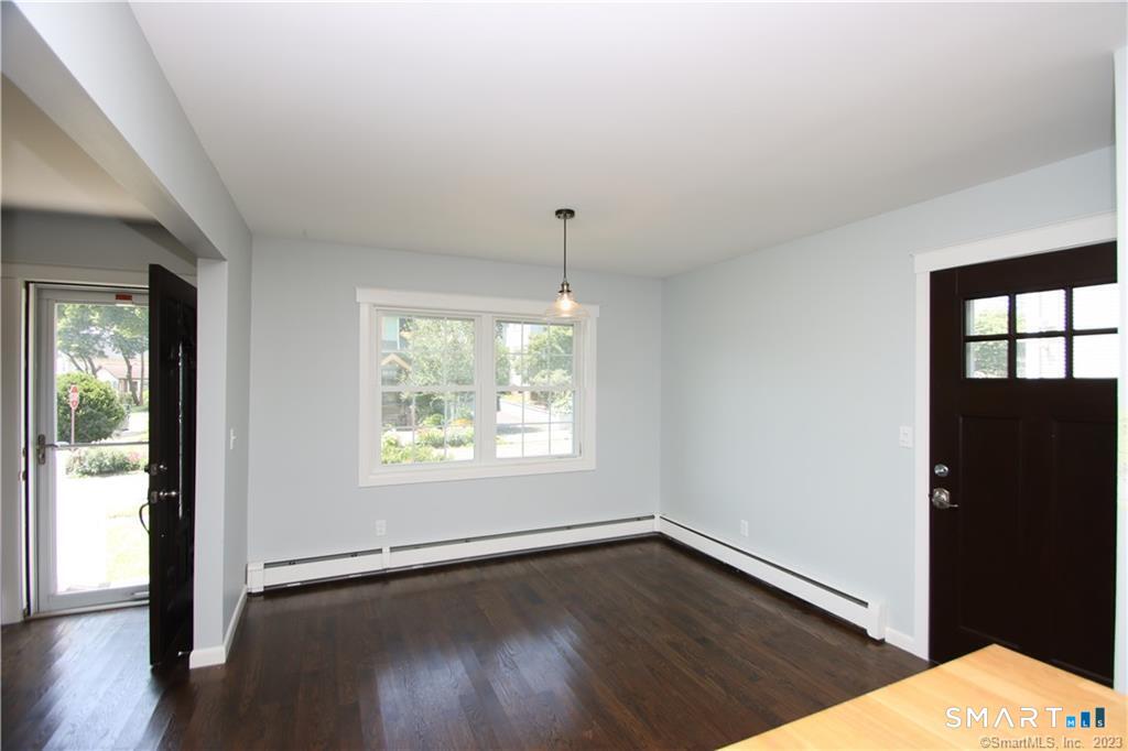 43 Treadwell Street Hamden CT 06517