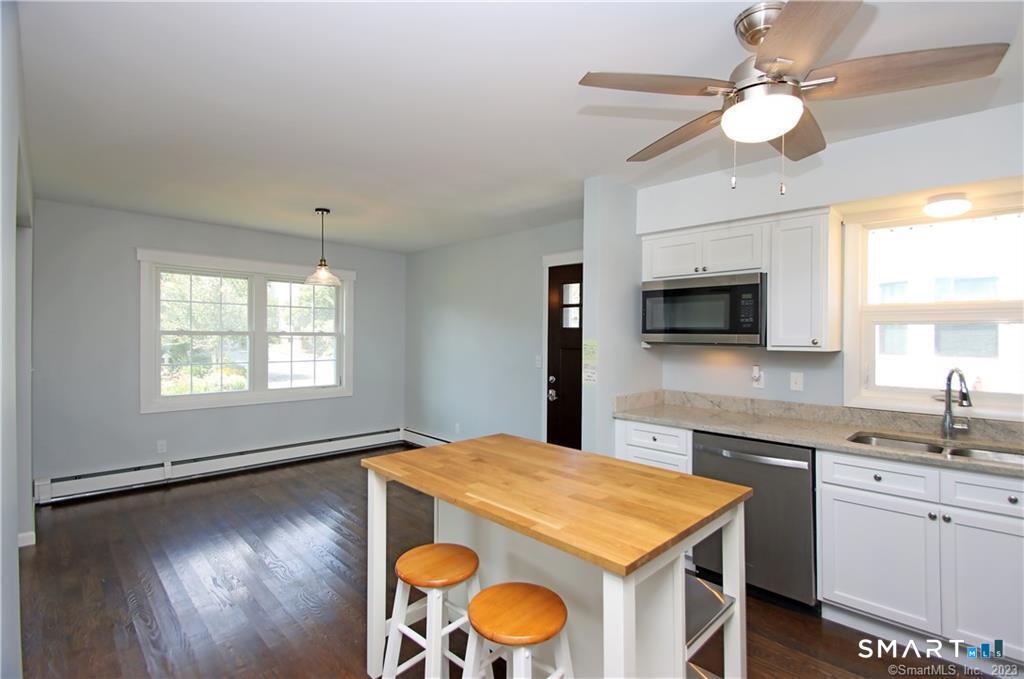 43 Treadwell Street Hamden CT 06517