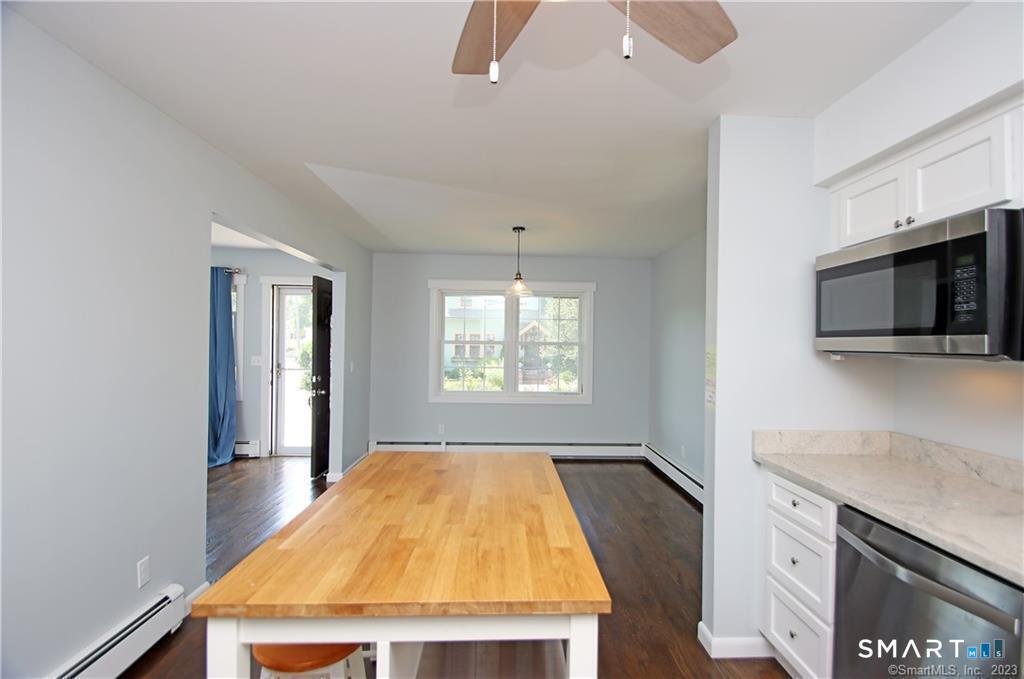 43 Treadwell Street Hamden CT 06517