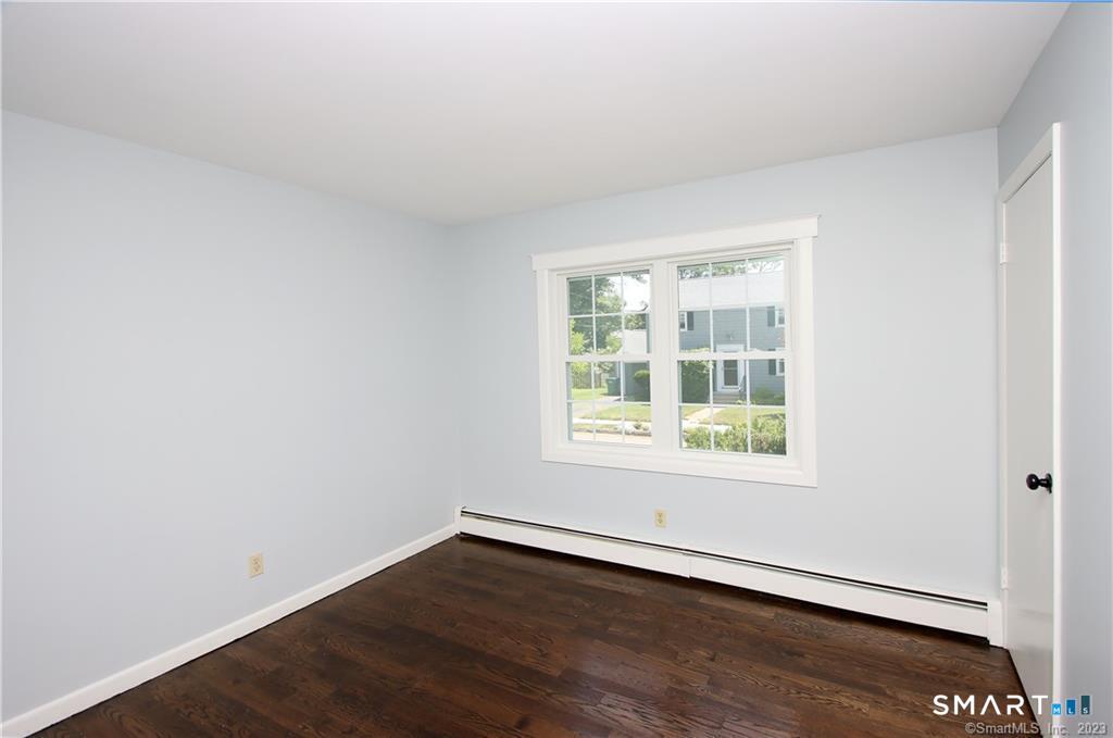 43 Treadwell Street Hamden CT 06517