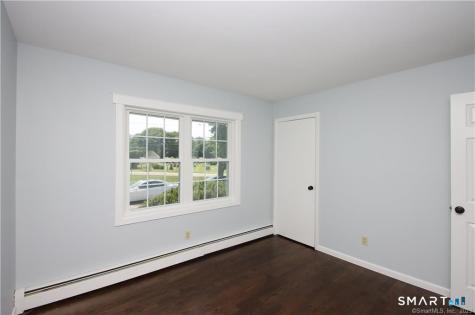 43 Treadwell Street Hamden CT 06517