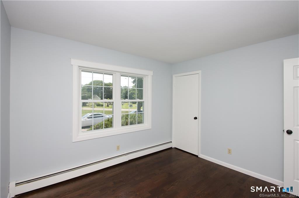 43 Treadwell Street Hamden CT 06517