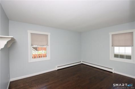 43 Treadwell Street Hamden CT 06517