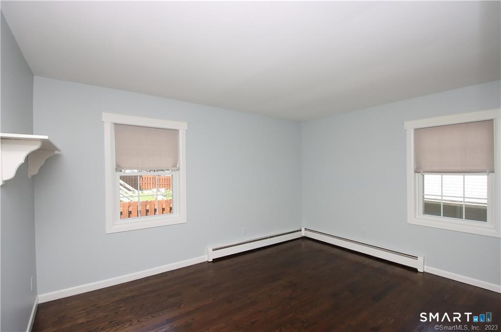 43 Treadwell Street Hamden CT 06517