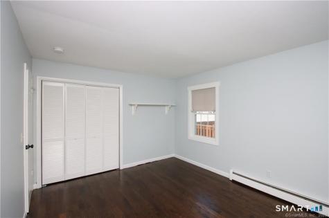 43 Treadwell Street Hamden CT 06517