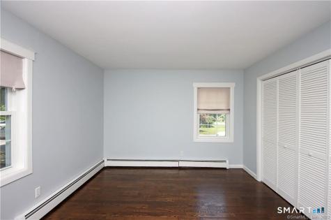 43 Treadwell Street Hamden CT 06517