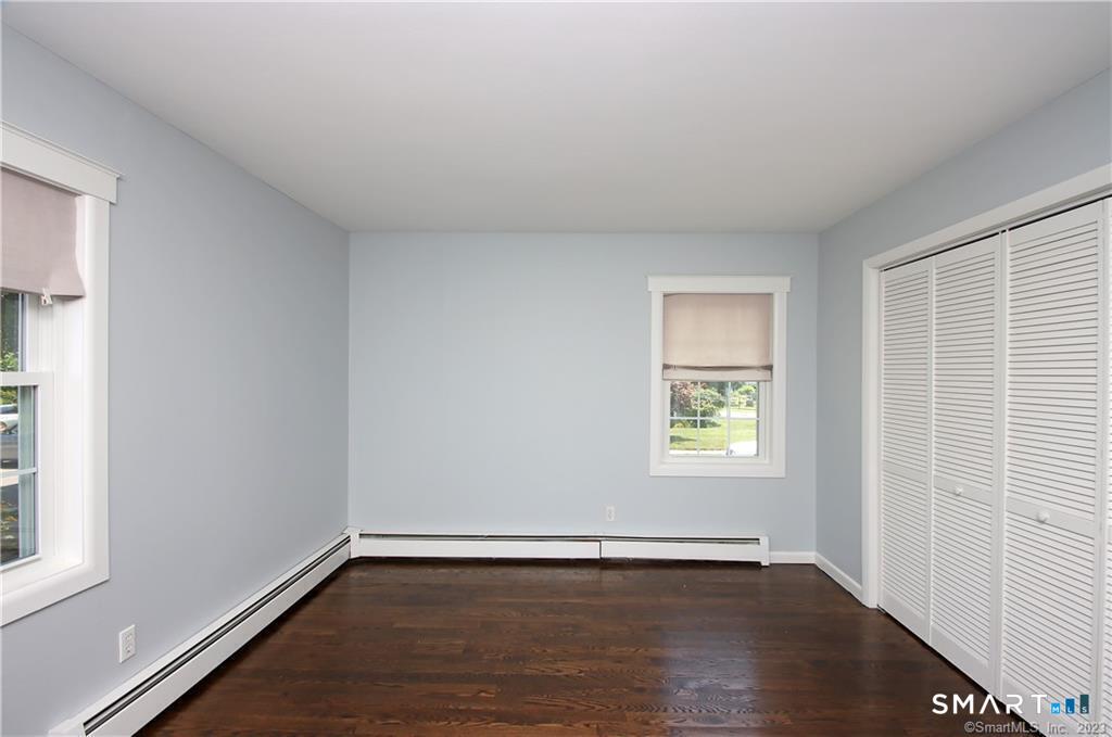 43 Treadwell Street Hamden CT 06517
