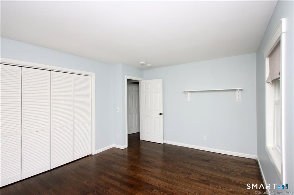 43 Treadwell Street Hamden CT 06517