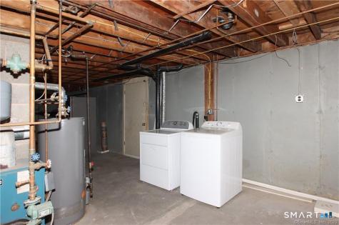 43 Treadwell Street Hamden CT 06517