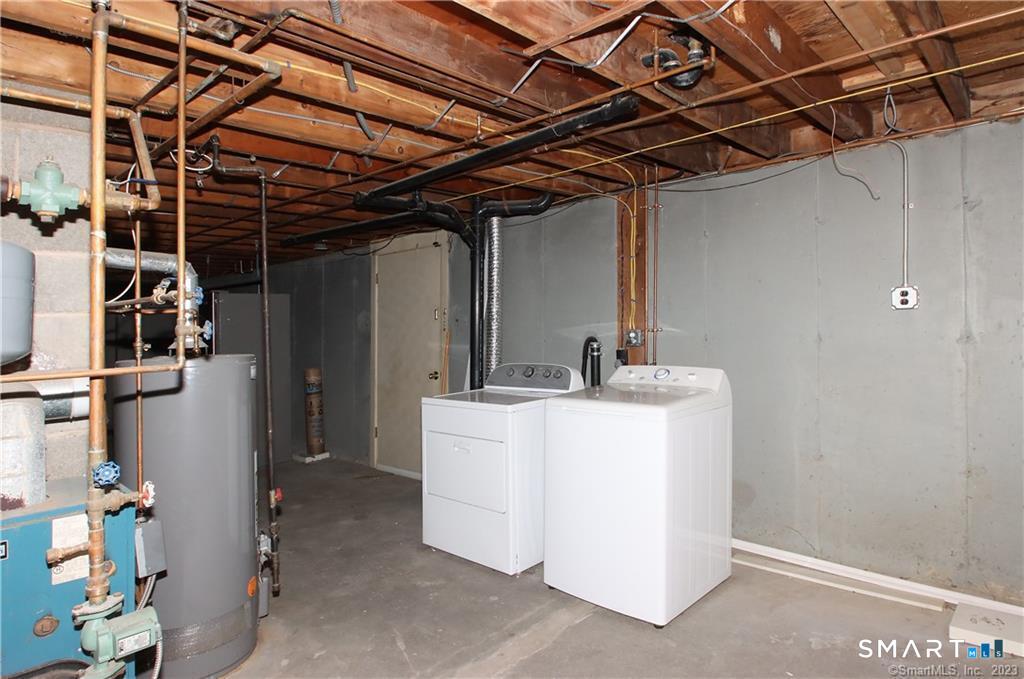 43 Treadwell Street Hamden CT 06517
