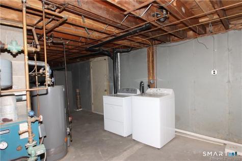 43 Treadwell Street Hamden CT 06517