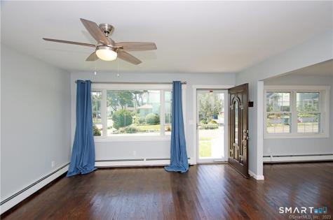 43 Treadwell Street Hamden CT 06517