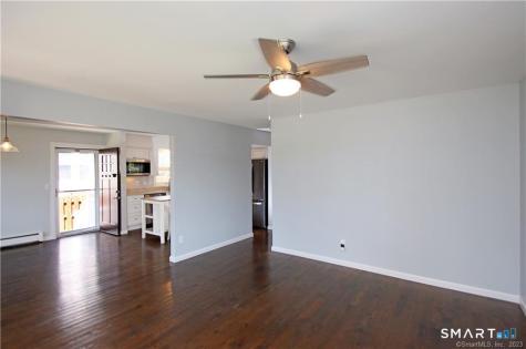43 Treadwell Street Hamden CT 06517