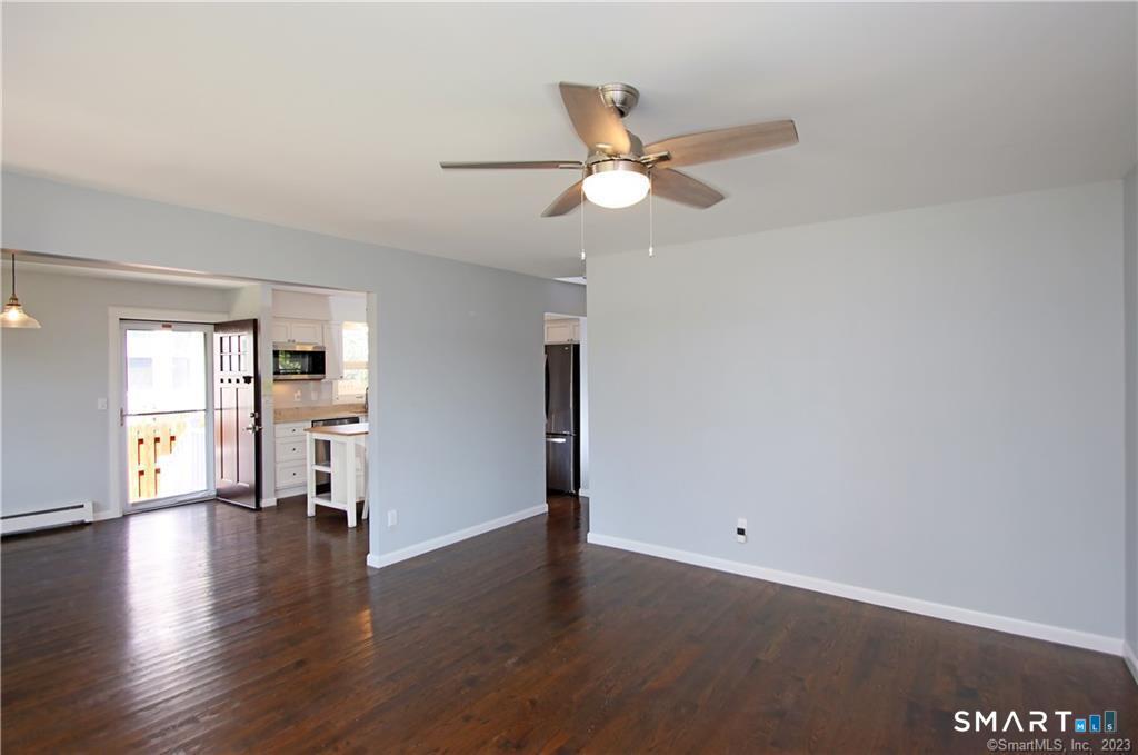 43 Treadwell Street Hamden CT 06517
