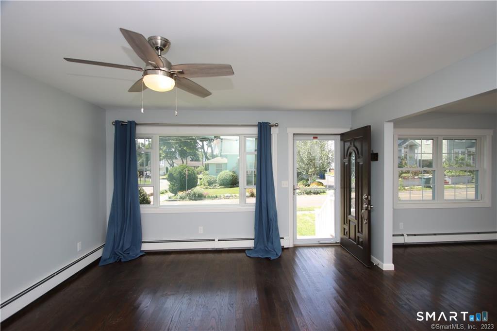 43 Treadwell Street Hamden CT 06517
