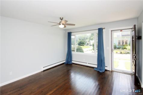 43 Treadwell Street Hamden CT 06517