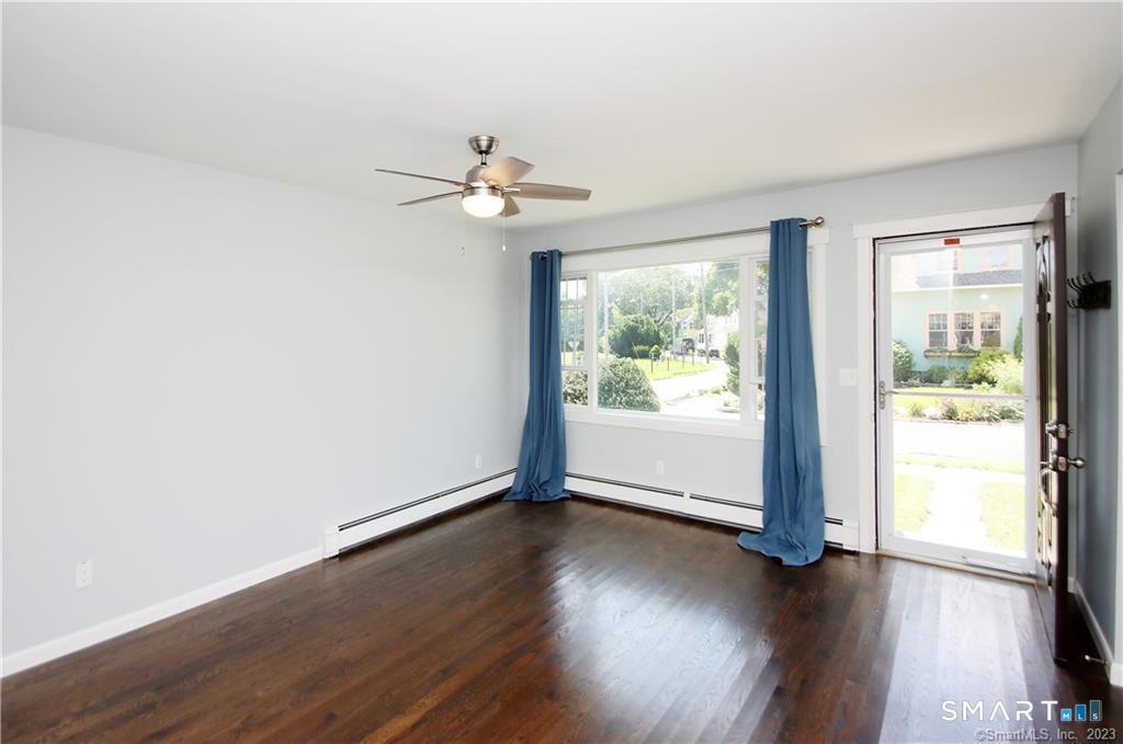 43 Treadwell Street Hamden CT 06517