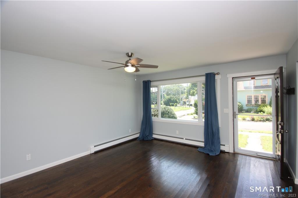 43 Treadwell Street Hamden CT 06517