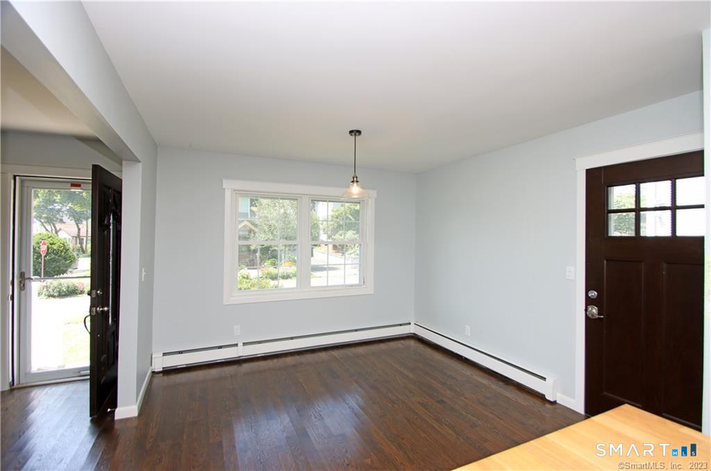 43 Treadwell Street Hamden CT 06517