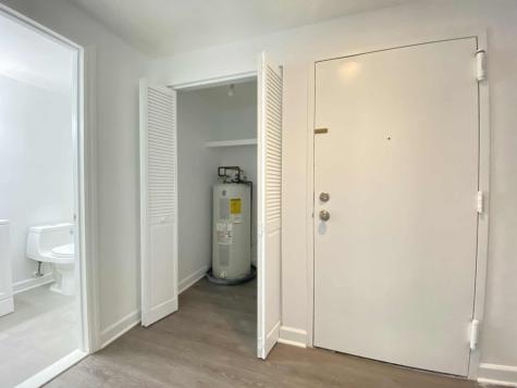 7 Padanaram Road Danbury CT 06811