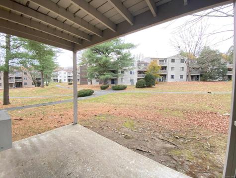 7 Padanaram Road Danbury CT 06811