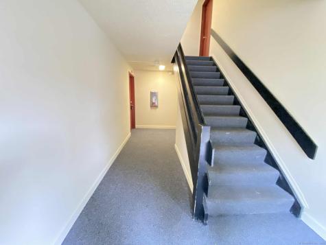 7 Padanaram Road Danbury CT 06811