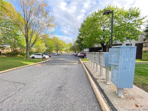 7 Padanaram Road Danbury CT 06811