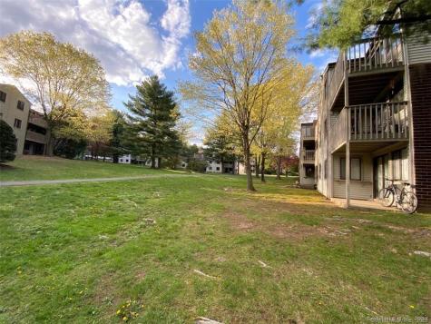 7 Padanaram Road Danbury CT 06811