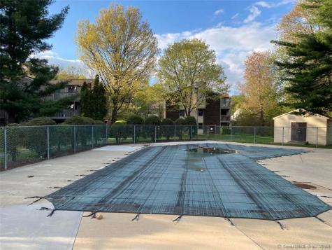 7 Padanaram Road Danbury CT 06811