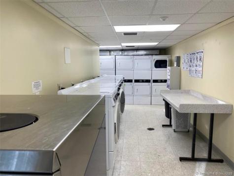 7 Padanaram Road Danbury CT 06811