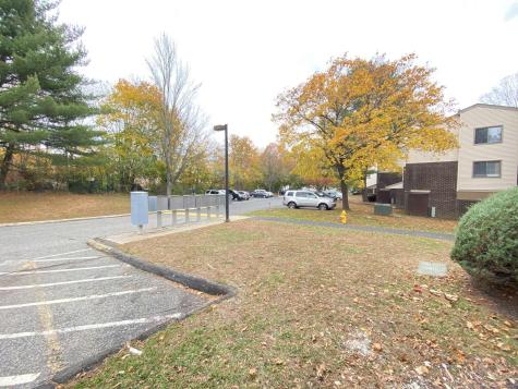 7 Padanaram Road Danbury CT 06811